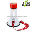 10WATTS Tour guide used definition loud Hailer